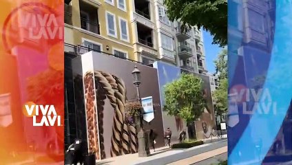 "Flash Mobs", la nueva 'tendencia' de robos masivos en EU