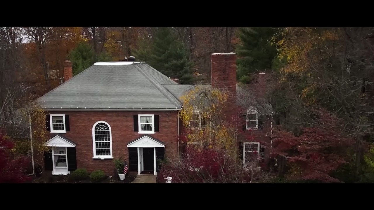 THE HOUSEKEEPER Trailer (2023) Denise Richards, Thriller Movie Vidéo