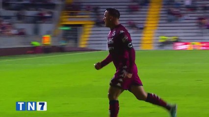 td7-jugadores-claves-para-saprissa-160823
