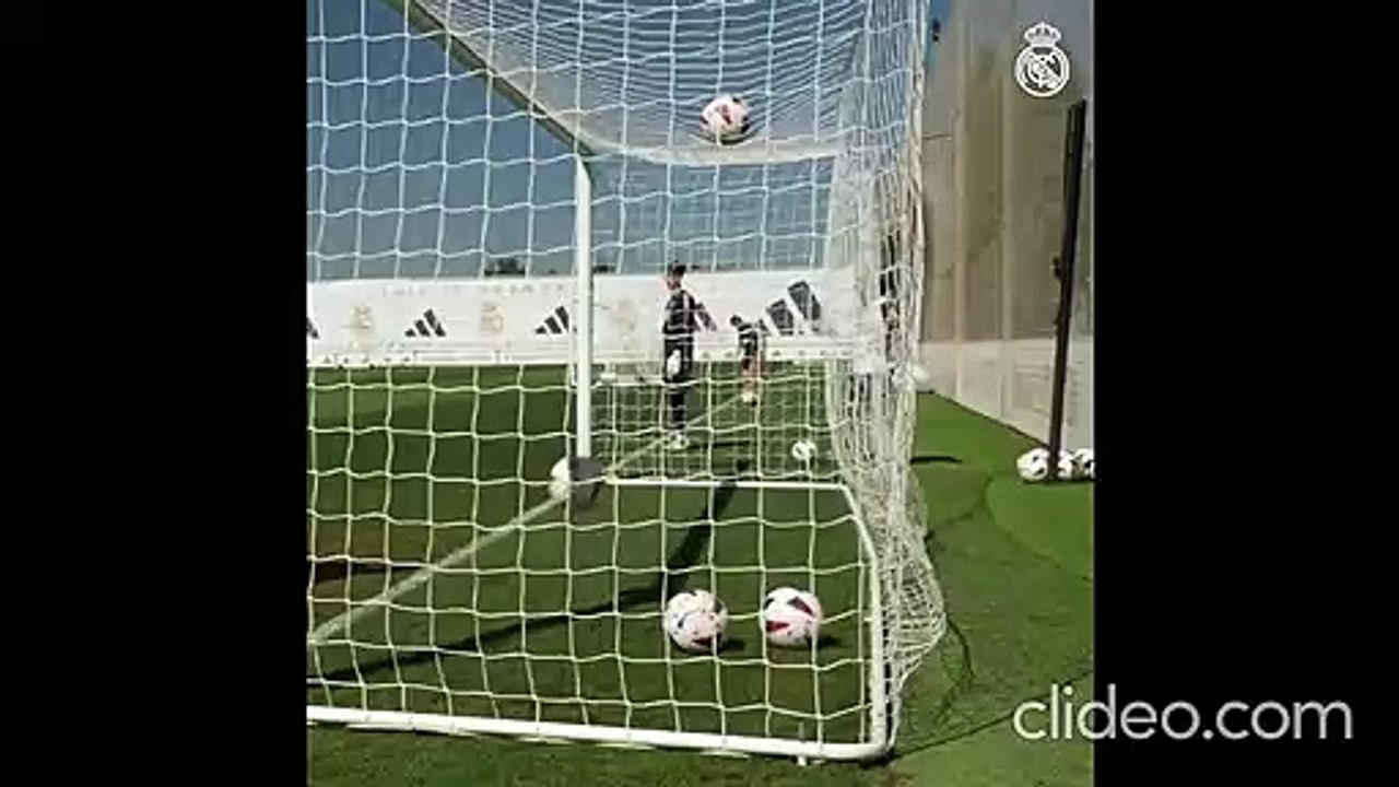 Vinícius Jr