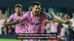 Messi's Inter Miami impact dumbfounds MLS rival