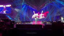 BLACKPINK IN PARIS DAY 1 VIP 1 [ BORN PINK TOUR ] FULL CONCERT 2022  [ 4K ]