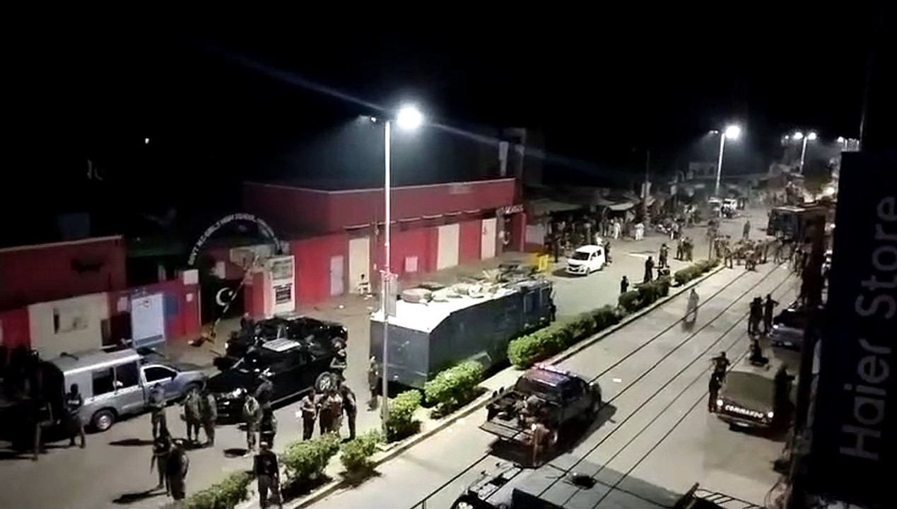 VID-20230816-WA0116
