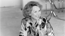 Voici - Mort de Renata Scotto : la soprano lyrique est décédée à l’âge de 89 ans