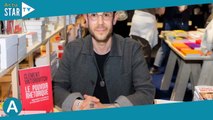 Clément Viktorovitch  après son départ de Quotidien, il devrait rejoindre un très célèbre animateur