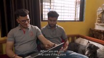 Raja Bro | movie | 2022 | Official Trailer
