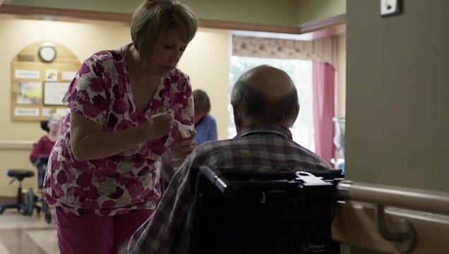 Le commun des mortels | movie | 2017 | Official Trailer