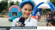 Zulia | Niños de la comunidad Andrés bello disfrutaron del Plan Vacacional 2023