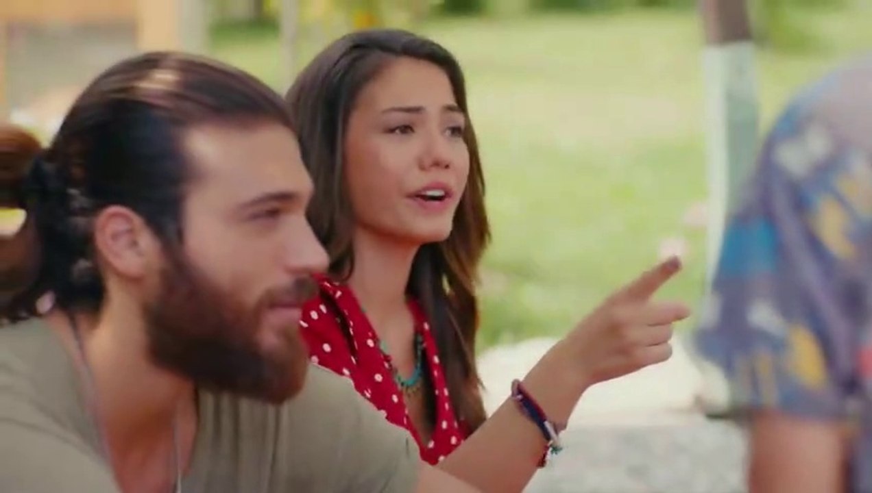 مسلسل طائر الصباح (الطائر المبكر) الحلقة 161 وا...