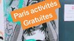 Paris bons plans - Bonnes adresses et astuces