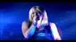 HILARY DUFF — Where Did I Go Right? | HILARY LIVE IN CONCERT | from Hilary Duff: The Girl Can Rock