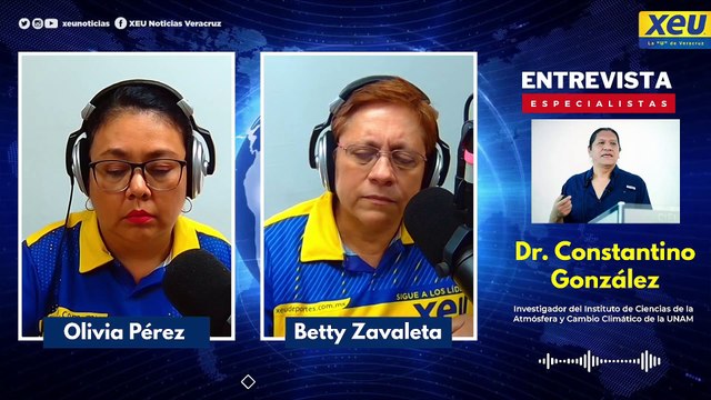 UNAM crea un Atlas de enfermedades infecciosas que es de consulta pública