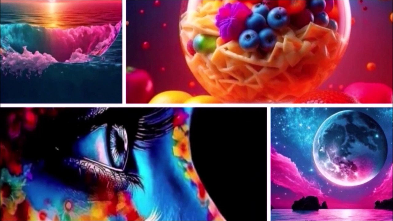 Ulrich Schnauss - Goodbye  Live