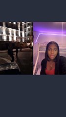 Bonne Année 2023  La seule Animation à Grenoble  Happy New Year  #france #2023 #happynewyear (41)