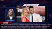 Britney Spears and Sam Asghari SPLIT! Singer and actor husband go their