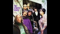 The Serpent Power – The Serpent Power : Rock, Folk Rock, Psychedelic Rockr: 1967.