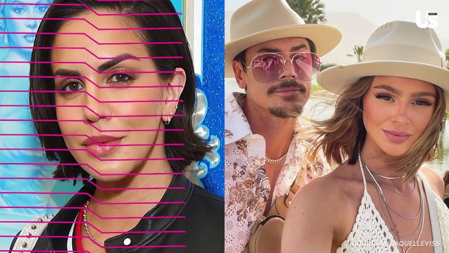 Katie Maloney Slams Raquel Leviss’ Bethenny Frankel Interview