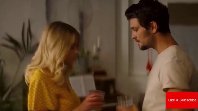 A man disguises himself as a gardener and exploits a married woman - movie recap