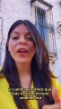 Emilia Orozco denunció que no contabilizaron todos los votos de La Libertad Avanza en Salta