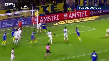 FC PORTO: PERFIL ALAN VARELA