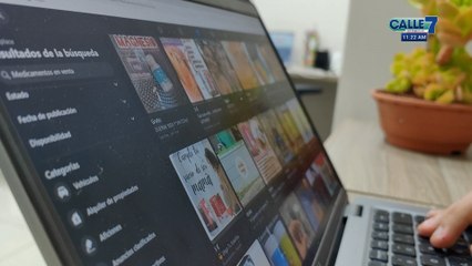 C7-estafas-marketplace-160823