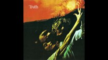Truth – Truth : Rock, Psychedelic Rock: 1970.