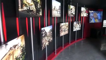 Faruk Kırtay: 2023'ün Yalova'sında depremi yaşayanların sayısı sadece yüzde 25