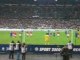 goal Ribery France England