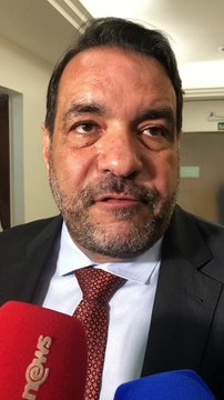 Novo nome do Hospital Espanhol causa polêmica entre deputados baianos