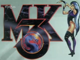 Bit a Bit - 25/10/1995