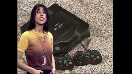 Bit a Bit - 31/03/1995