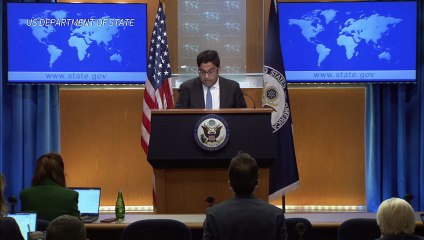 Ucrânia desafia Rússia com navio de carga no Mar Negro