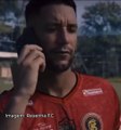 Thiago Neves viraliza com vídeo cobrando bicho em time de Fut7, e relembra o áudio 