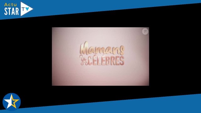 Grosse prise de poids, opérations et maladie une star de Mamans et célèbres, en bikini, se livre s