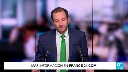 Cómo avanza en Europa el debate para la legalización del cannabis recreativo