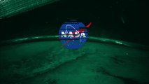 NASA's Near Space Network