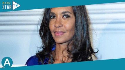 Karine Le Marchand fête ses 55 ans avec un gros coup de gueule, les internautes la remercient