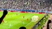 Manchester City Vs Sevilla 1-1 (5-4) Full Highlights _ All Goals   Penalty Shootout