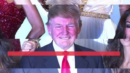 Meghan Markle y Donald Trump: ¿por qué hay enemistad entre ellos?