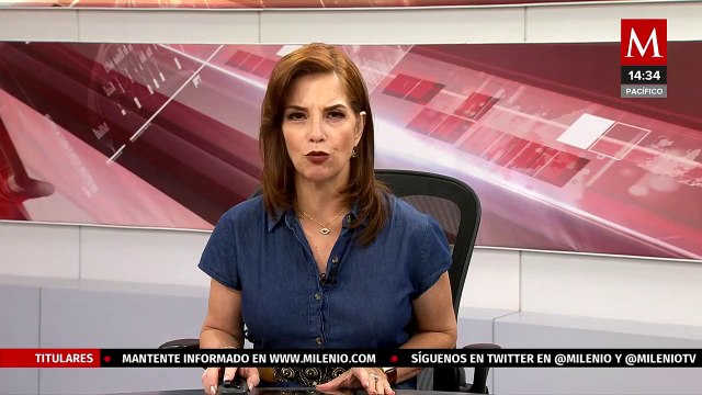 Gobernador de Chiapas impone Medalla 'Rosario Castellanos' al doctor Roberto Gómez Alfaro