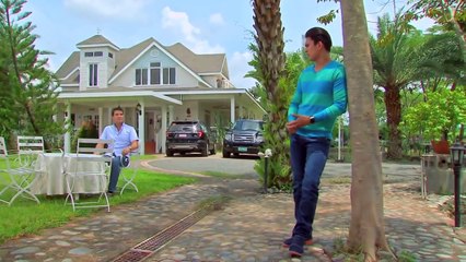 12. No Me Olvides (Someone to Watch Over Me), en español