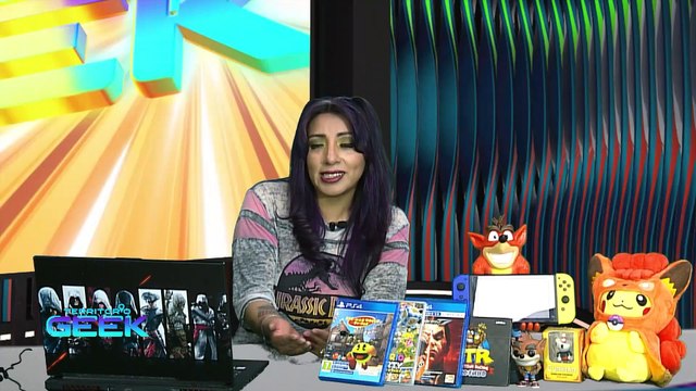 FIFA 25, LO QUE TIENES QUE SABER