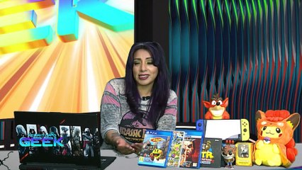 FIFA 25, LO  QUE TIENES QUE SABER