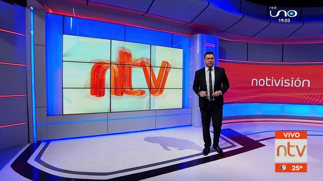 Liberan a exfuncionario de Segip que declaró como testigo por el caso Marset.