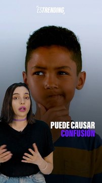 Psicólogos recomiendan no dar besos a los hijos en la boca