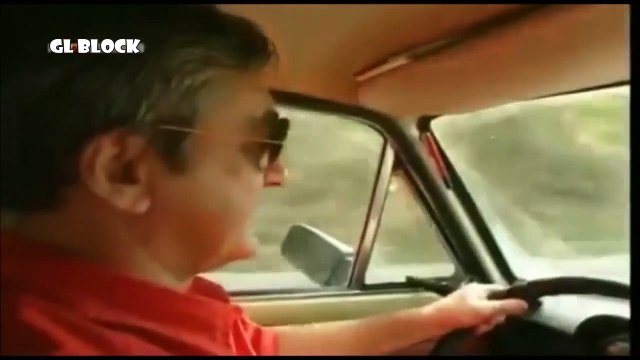 Krimet e Serbisë në Kosovë - Dokumentar Shqip