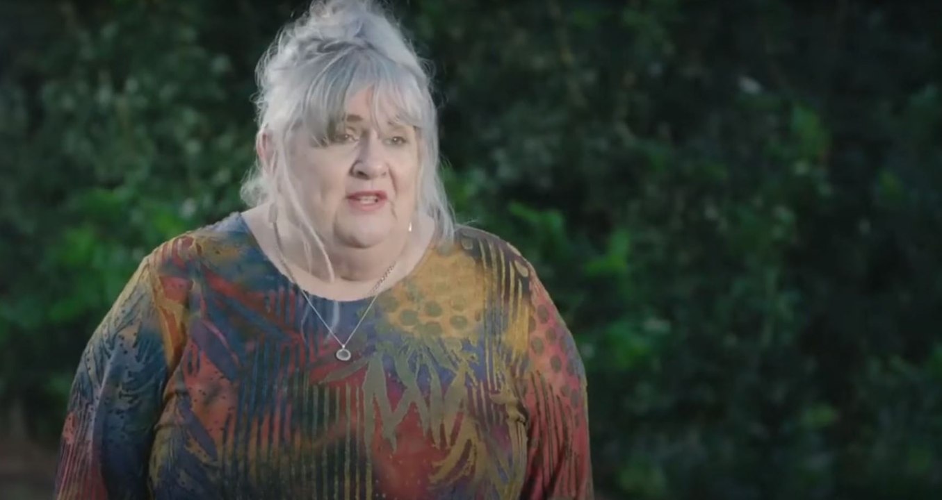 Older Queensland women share hardship experiences | The Senior | August 17, 2023