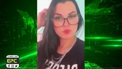 Júri popular do caso Alana Beatriz Gonçalves de Brito acontece na quinta-feira (17)