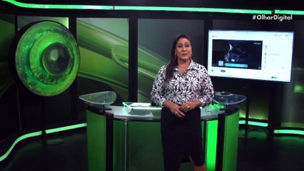 Exoplanetas podem realmente ser habitáveis em Trappist-1