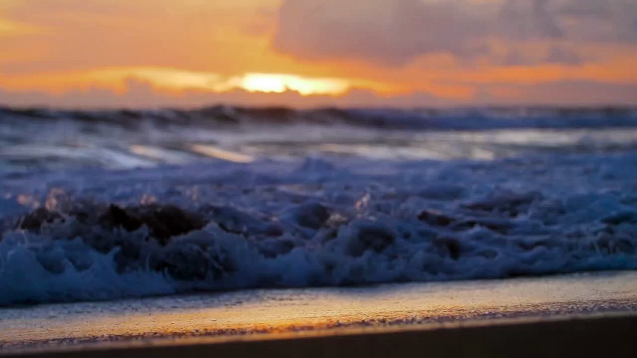 MOST BEAUTIFUL  GUITAR  MUSIC  MUSIK GITAR PENENANG PIKIRAN  Vesper on the shore – The Mini Vandals